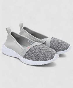 PUMA Slip On Sneakers For Women - Buy PUMA Slip On Sneakers For Women ...