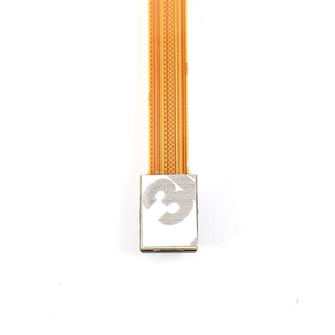 Mini Spy Camera Module 的图像结果