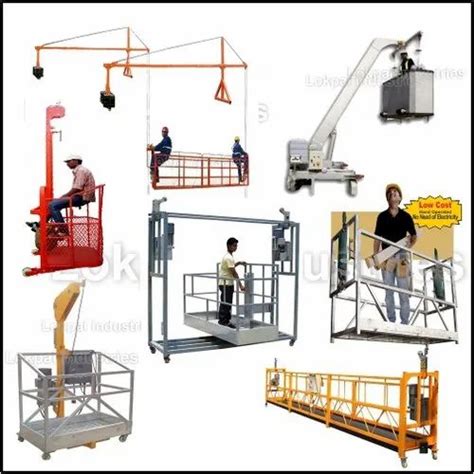 Building Construction Machines - Rebar Coupler Manufacturer from New Delhi