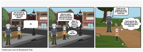 Image result for Picture or Symbol for Input Hypothesis Example