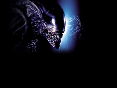 Image result for Alien vs Predator 2021