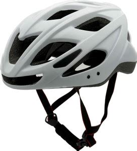 Lista Mountain Biking Cycling Helmet - Buy Lista Mountain Biking ...