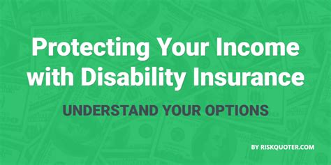 Image result for Disability Insurance Calculation