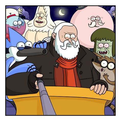 Image result for Cartoon Network Promo