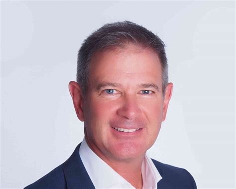 Trump nominates construction executive Edward Walsh as US ambassador to ...