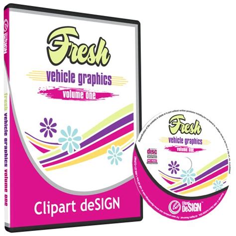 Vehicle Graphics Clipart Vinyl Cutter Plotter Clip Art Images Digital ...