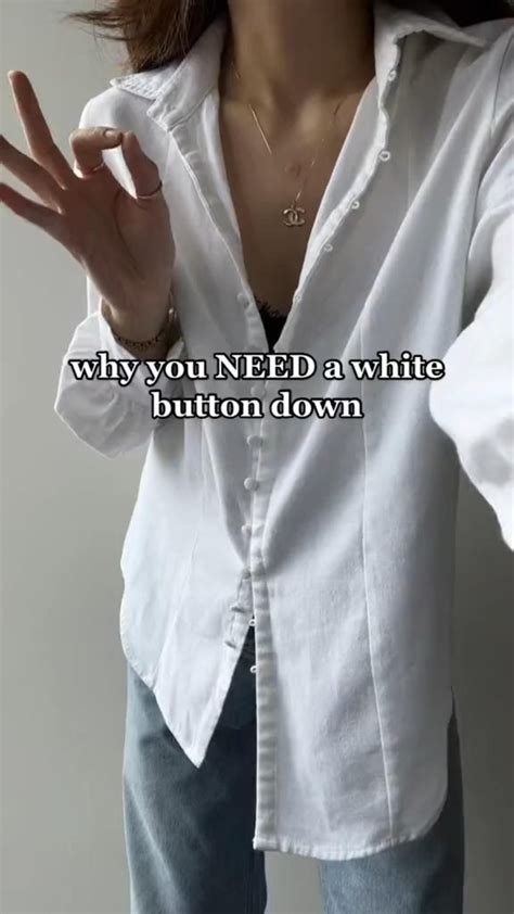 Image result for Button Down Shirt Styling Tips