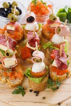 idee per aperitivi a casa ap 233 ro d 238 natoire mode d emploi foodies en 2019 idee per aperitivi a casa ap 233 ro d 238 natoire mode d emploi foodies en 2019