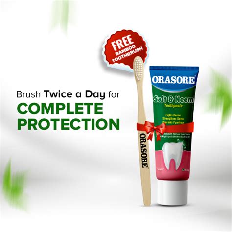 Orasore-Salt-and-Neem-Toothpaste