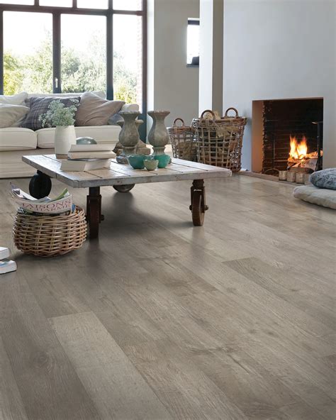 How to Choose Laminate Flooring Color | 50 Floor