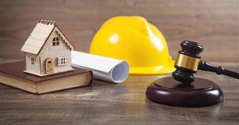 House Construction Approvals in India: Complete Legal Guide 2025