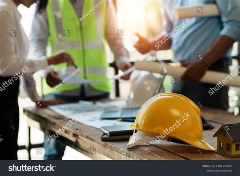 Rezultat imagine pentru Modifying House