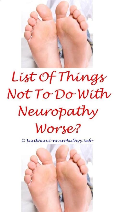 Pin on Neuropathy Treatment At Home