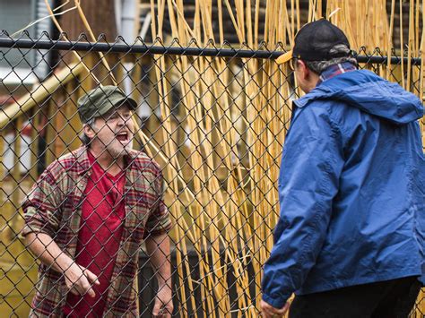 Watch Fear Thy Neighbor - Season 8 | Prime Video