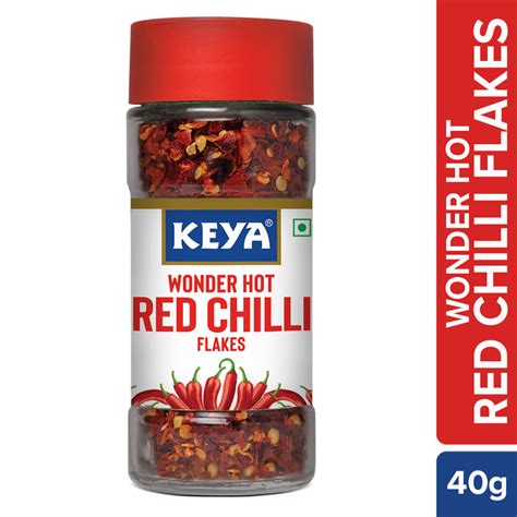 Keya Herb and Seasonings Combo Oregano 15g, Garlic Bread Seasoning 50g ...