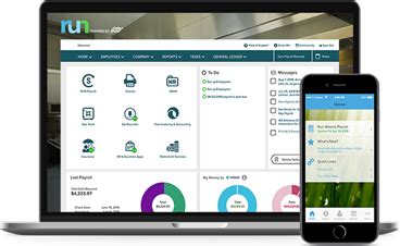 ADP Payroll Software Download 的图像结果