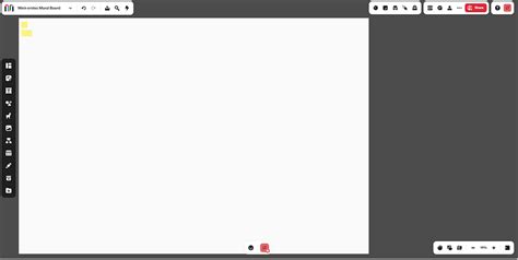 Image result for Mural Board Tutorial