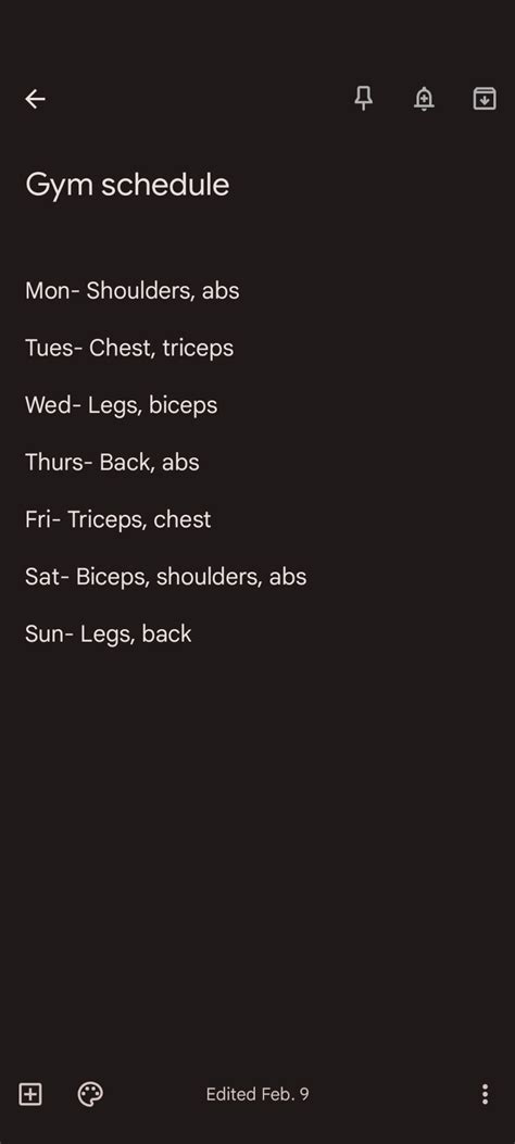 Athleanx.com Rest Days 的图像结果