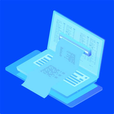 Ai 抓取信息 的图像结果