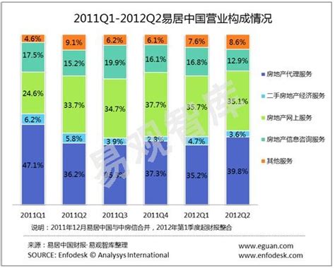 北京大学光华管理学院：今年中国GDP增速或达6.0%|货币政策|制造业|财政政策_新浪新闻