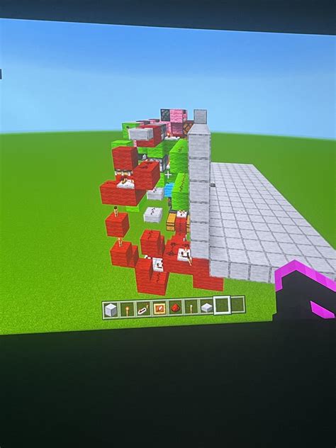 Image result for Sorting System Tutorial Mumbo