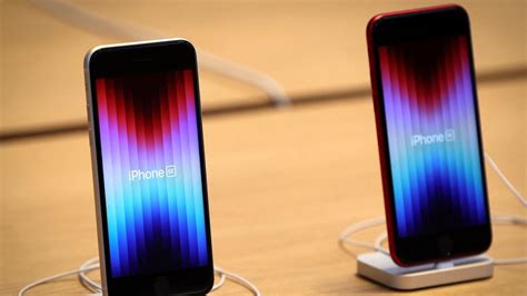 iPhone SE 2020 under 15000? Flipkart sale makes iPhone available at ...