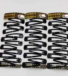 Tic Tac Clip - Shop Tic Tac Pins Online at the Best Price | Shopsy