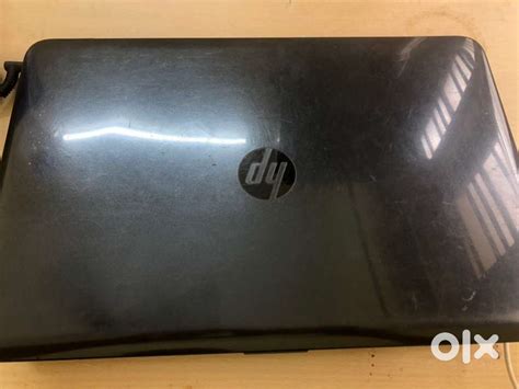 H P 1 TB 3rd Generation - Computers & Laptops - 1814189961