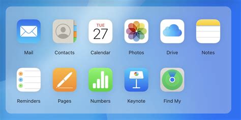 How to Open a Key File in Windows?