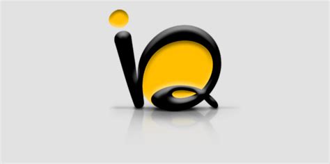 Image result for IQ Test Questions