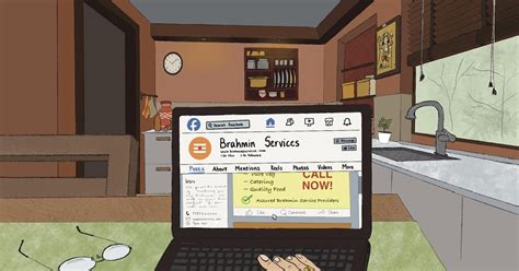 How tech platforms further casteist notions of food in Chennai | The ...