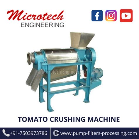 Microtech Engineering