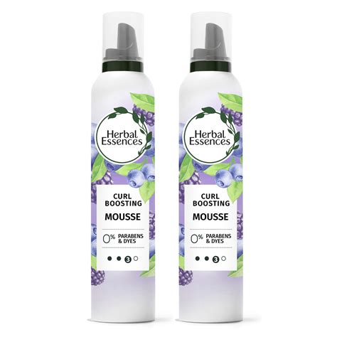 Design Essentials Natural Almond & Avocado Curl Enhancing Frizz-Free ...