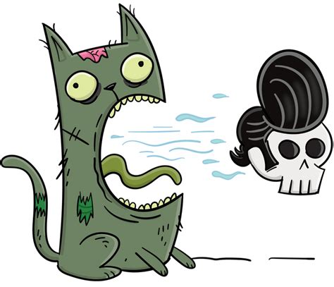 Image result for How Do You Play Exploding Kittens