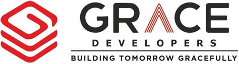 Contact Us | Grace Developers - Discover Your Home With Grace