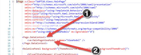 Image result for UWP Tutorial