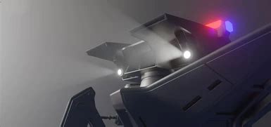 Image result for Fallout 4 Tank Mod