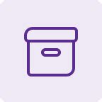 Image result for Proximus Decoder V7 Review