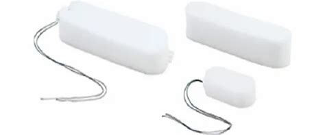 PVA Sponge - Merocel Nasal Pack Manufacturer from Ahmedabad