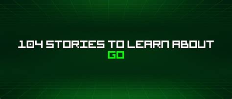 Image result for Java String Definition