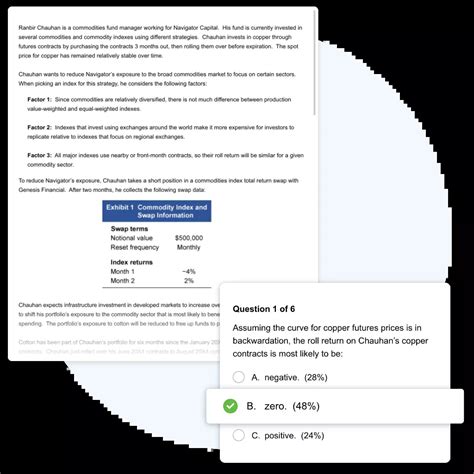 CFA Level 2 Question Bank With 900+ Practice Questions