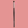 The 6 kinds of eye makeup brushes every cut-crease fan needs to have ...