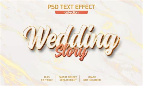 Text Wedding PSD, modèles PSD gratuits de haute qualité à télécharger ...