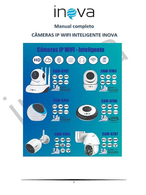 Ycc365 Plus Manual 的图像结果