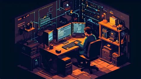 Image result for XPath Python