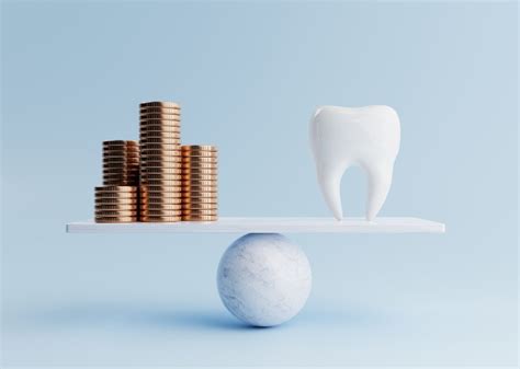 Comparing Tooth Replacement Options, Cost, Advantages and Disadvantages ...