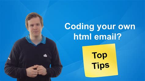 Image result for Coding an HTML Email Newsletter
