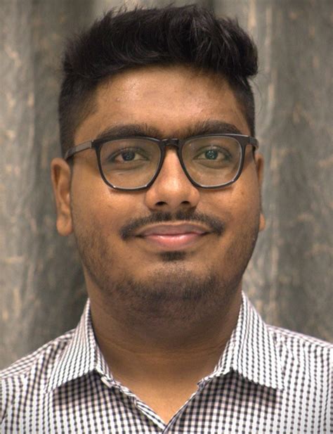 Sardar Vallabhbhai Patel Institute of Technology