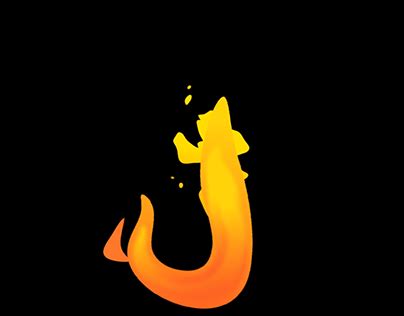 Image result for 2D Animation Intro