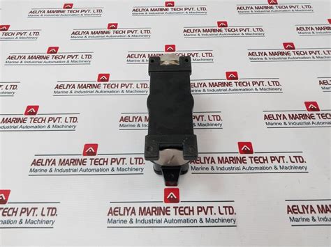 Weidmuller 1211100000 24 Pin Male Connector Set – Aeliya Marine Tech